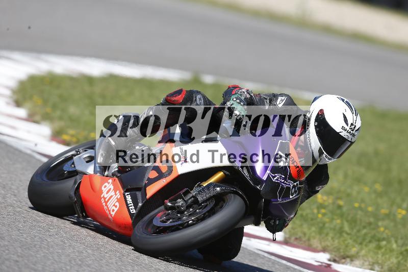 /Archiv-2025/48 25.08.2025 Cornu Master School ADR/rot-rouge/68